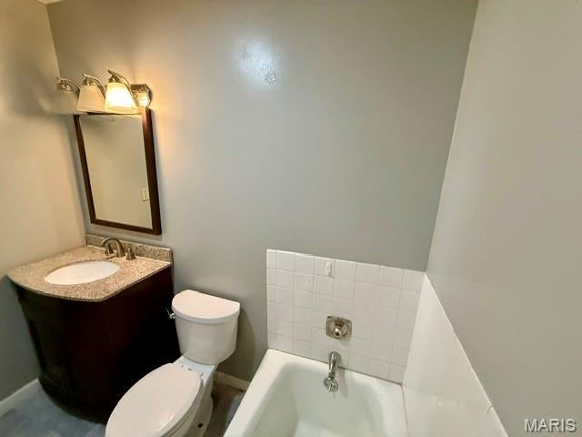 Tunnells Add - Residential