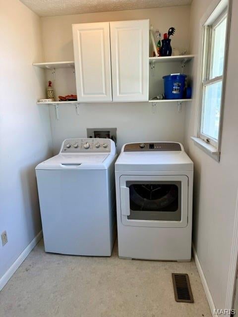 Tunnells Add - Residential