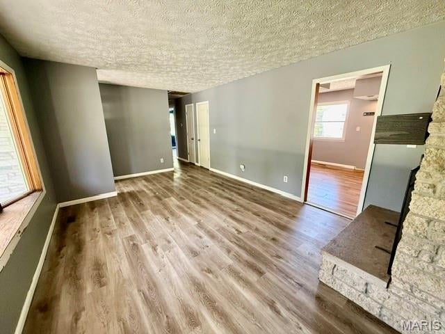 Tunnells Add - Residential