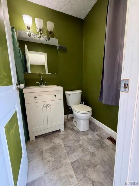 Tunnells Add - Residential