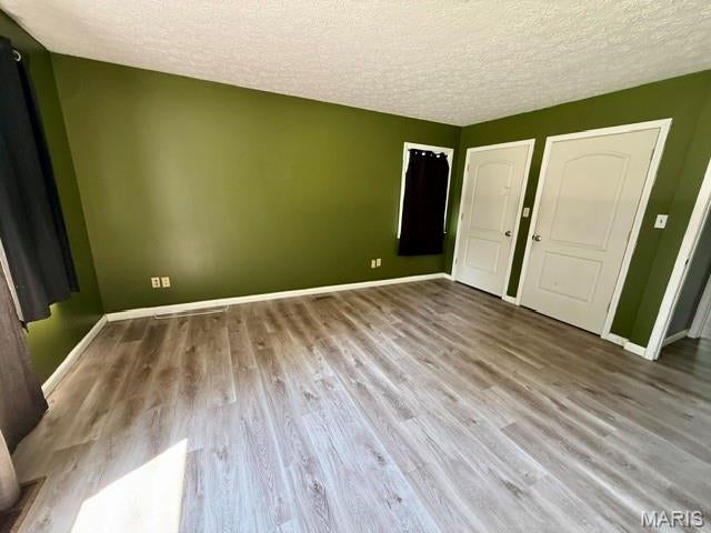 Tunnells Add - Residential