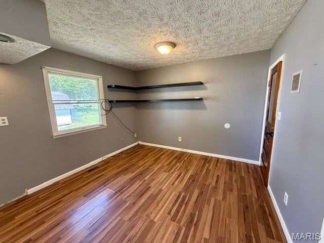 Tunnells Add - Residential