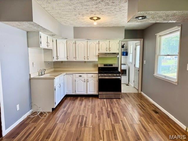 Tunnells Add - Residential