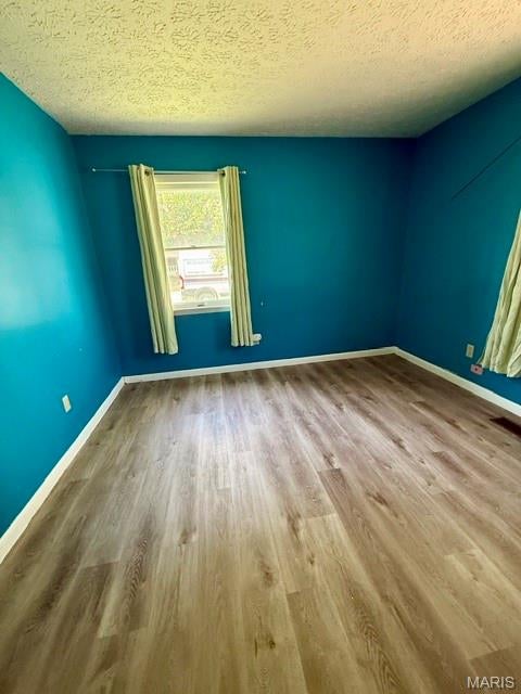 Tunnells Add - Residential