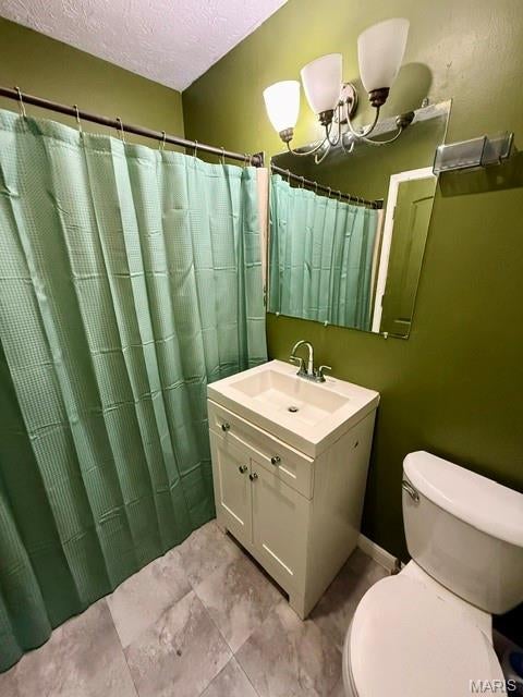 Tunnells Add - Residential