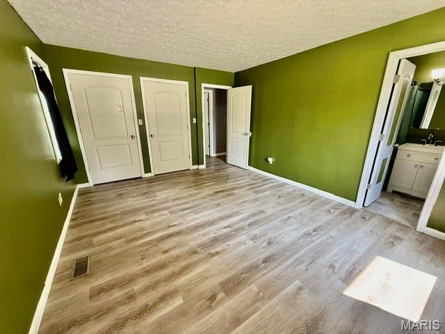 Tunnells Add - Residential