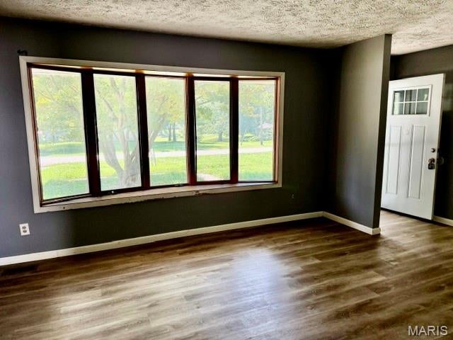 Tunnells Add - Residential