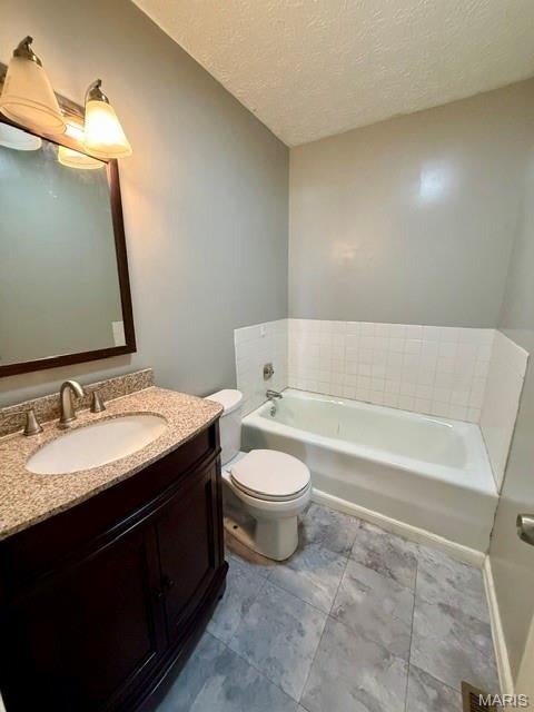 Tunnells Add - Residential