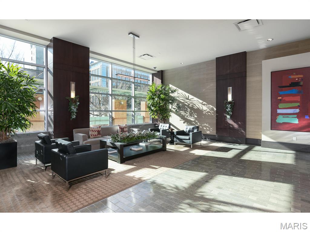 Maryland Walk A Condo - Residential