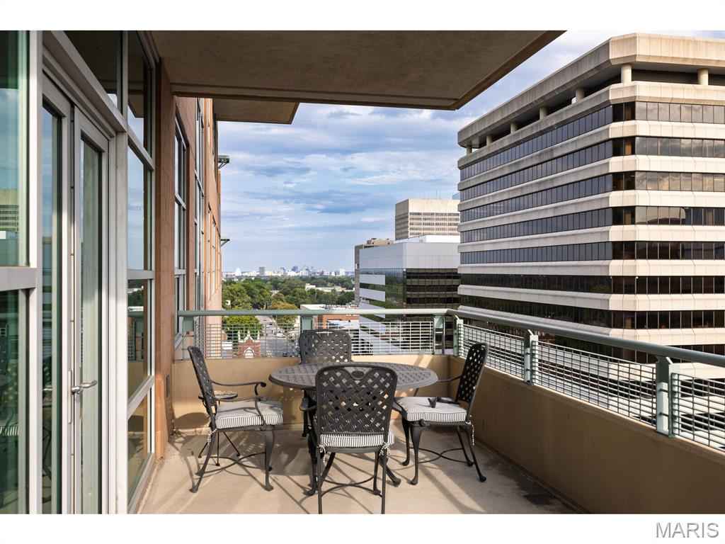 Maryland Walk A Condo - Residential