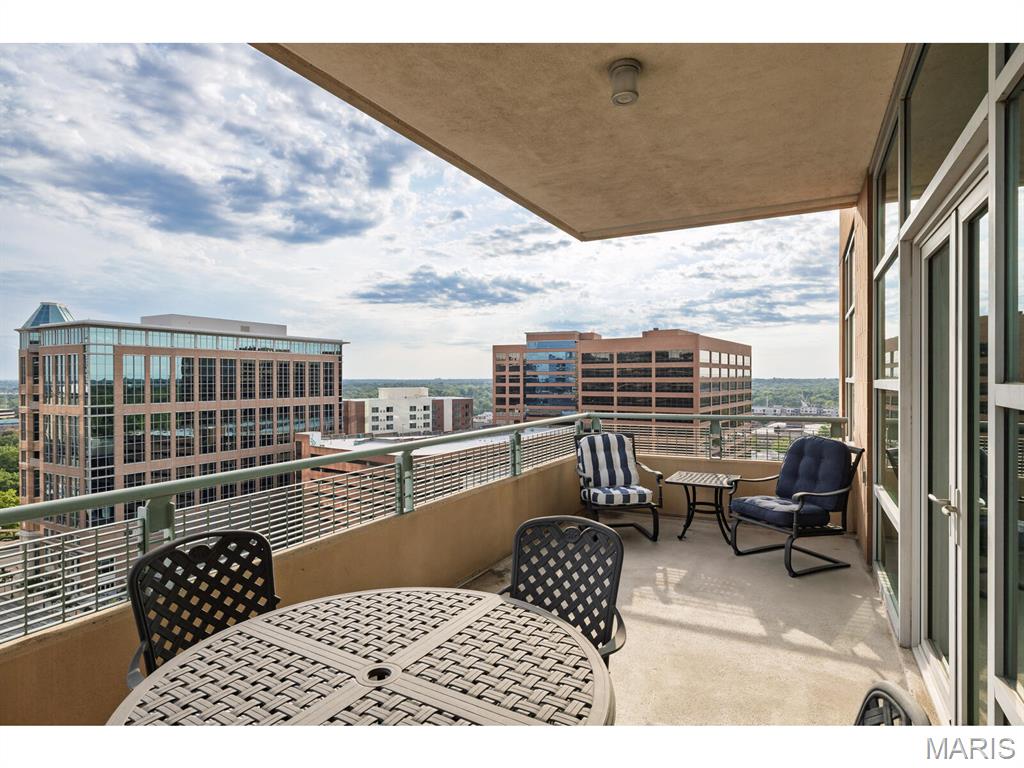Maryland Walk A Condo - Residential