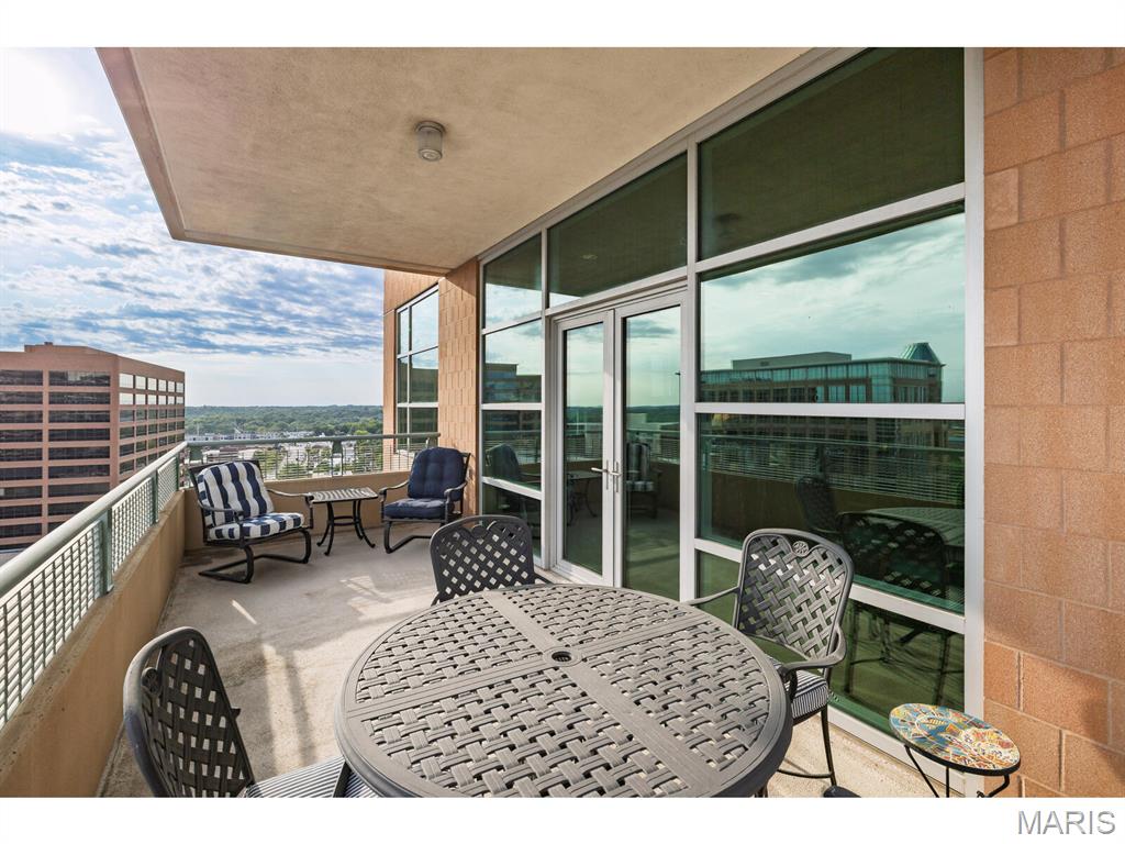 Maryland Walk A Condo - Residential