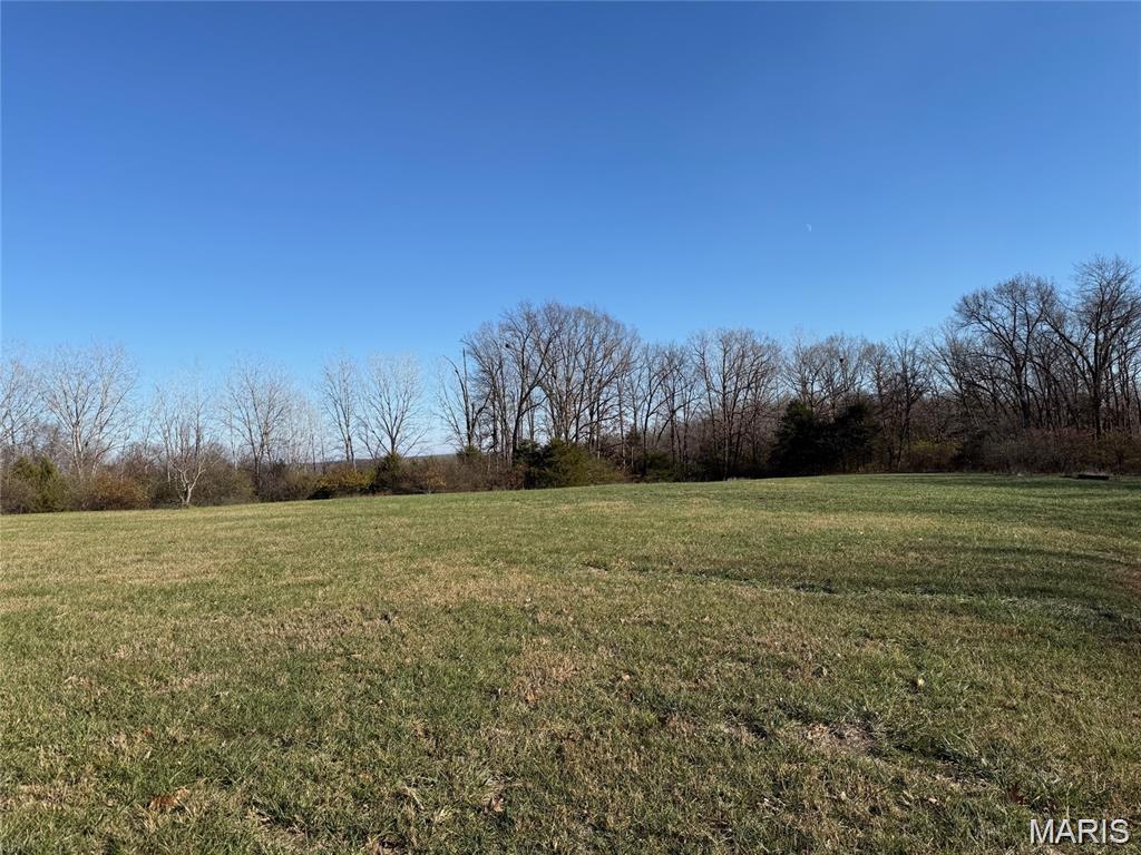 Looking for acreage in Southern Warren county you can build on? 6.03 acres is ready for you! This a beautiful tract of land, I'll have more photos soon! Roughly half is open and the rest is wooded. No manufactured homes or dividing the lot smaller. Enjoy this land now and build when you are ready.