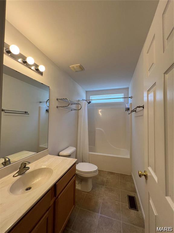 Enclave At Montclair - Residential Lease