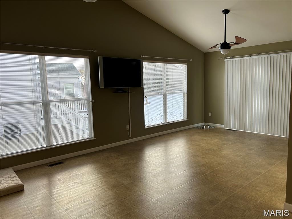 Enclave At Montclair - Residential Lease