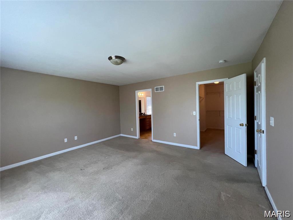 Enclave At Montclair - Residential Lease