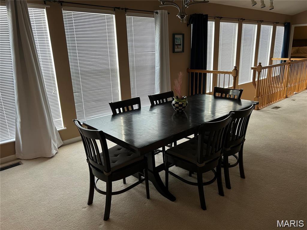 Enclave At Montclair - Residential Lease