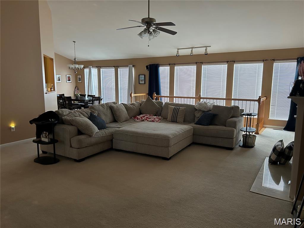 Enclave At Montclair - Residential Lease