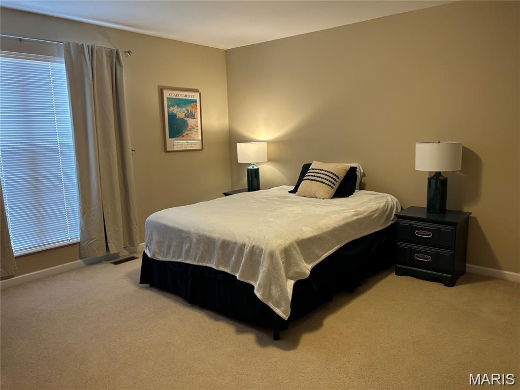 Enclave At Montclair - Residential Lease