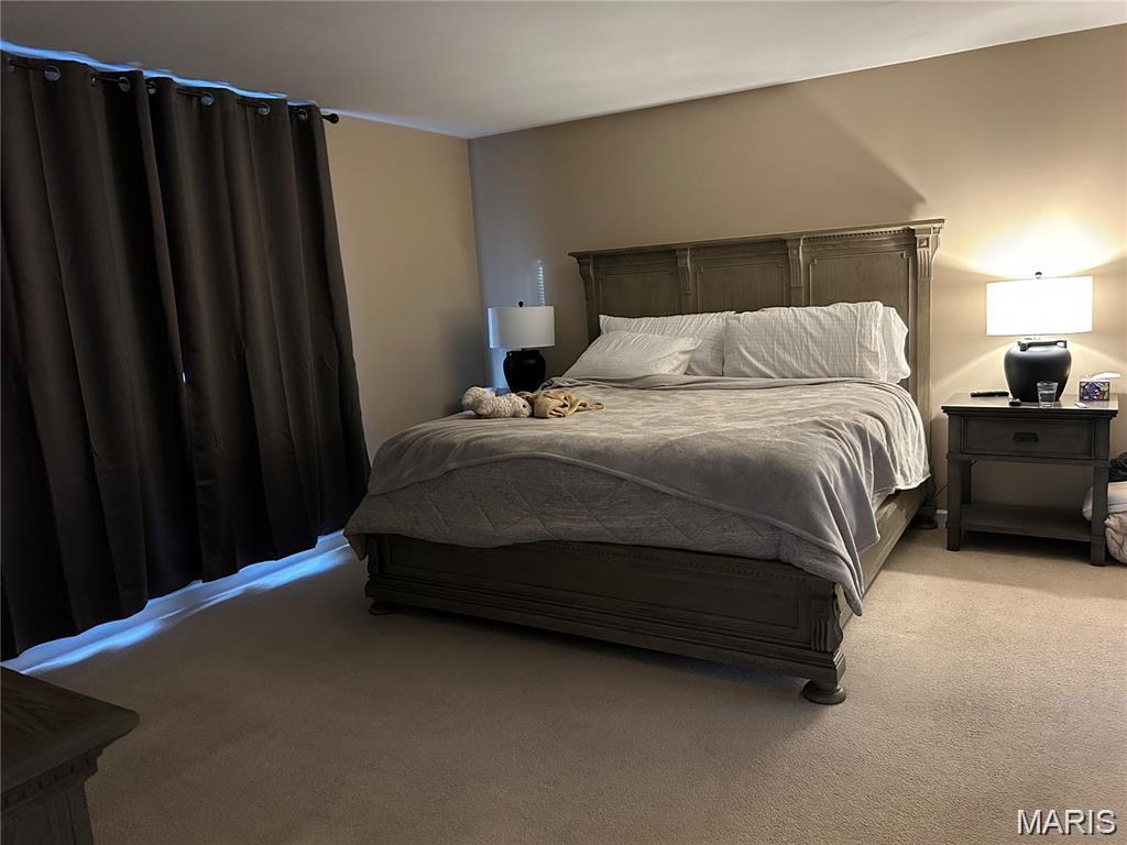 Enclave At Montclair - Residential Lease