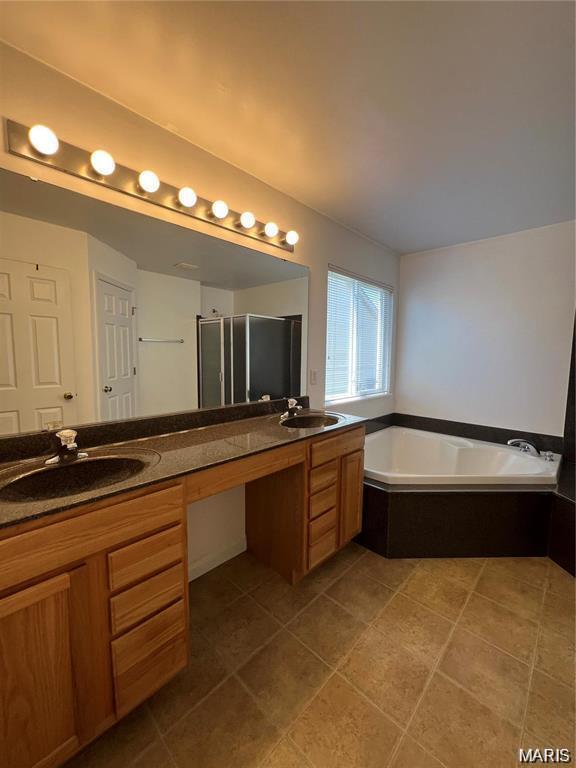 Enclave At Montclair - Residential Lease