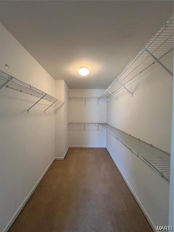 Enclave At Montclair - Residential Lease