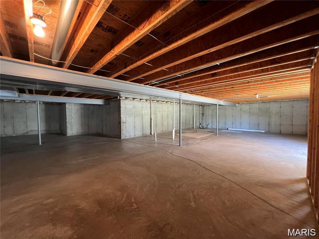 Enclave At Montclair - Residential Lease