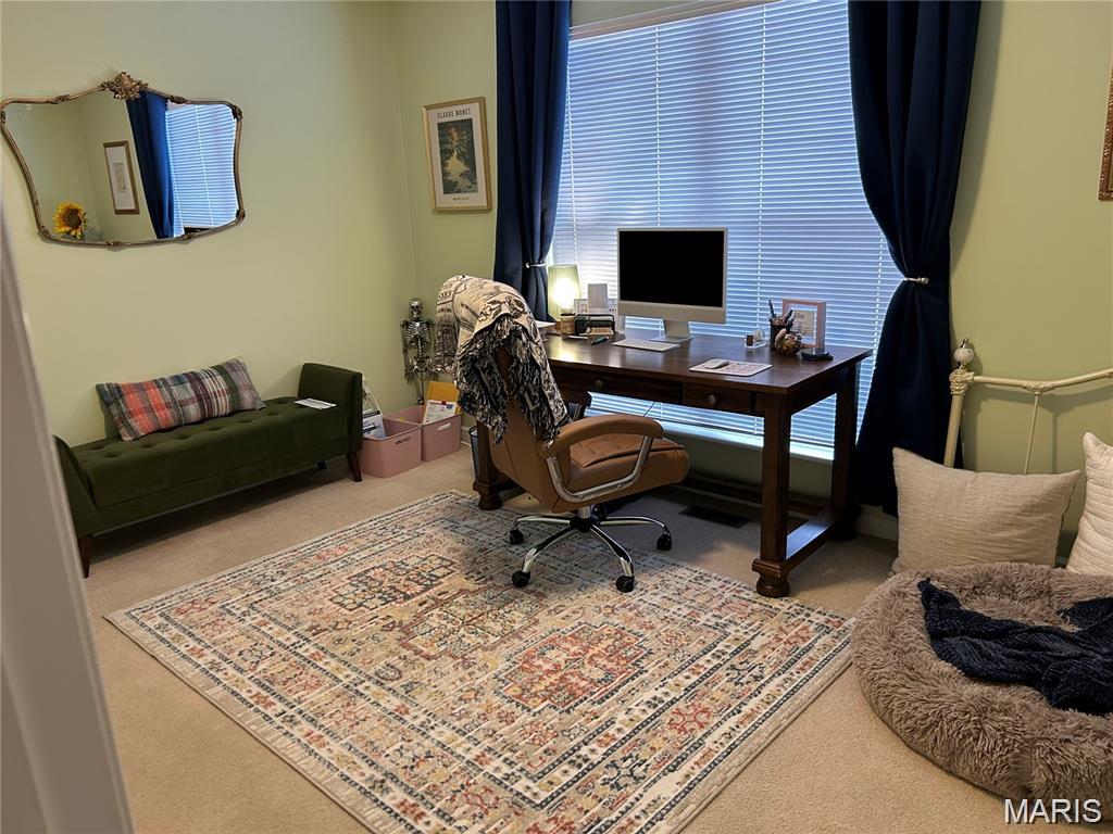 Enclave At Montclair - Residential Lease