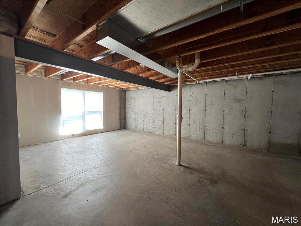 Enclave At Montclair - Residential Lease