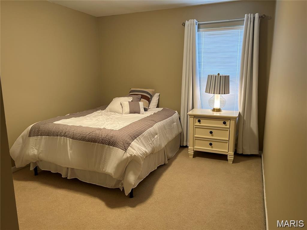 Enclave At Montclair - Residential Lease