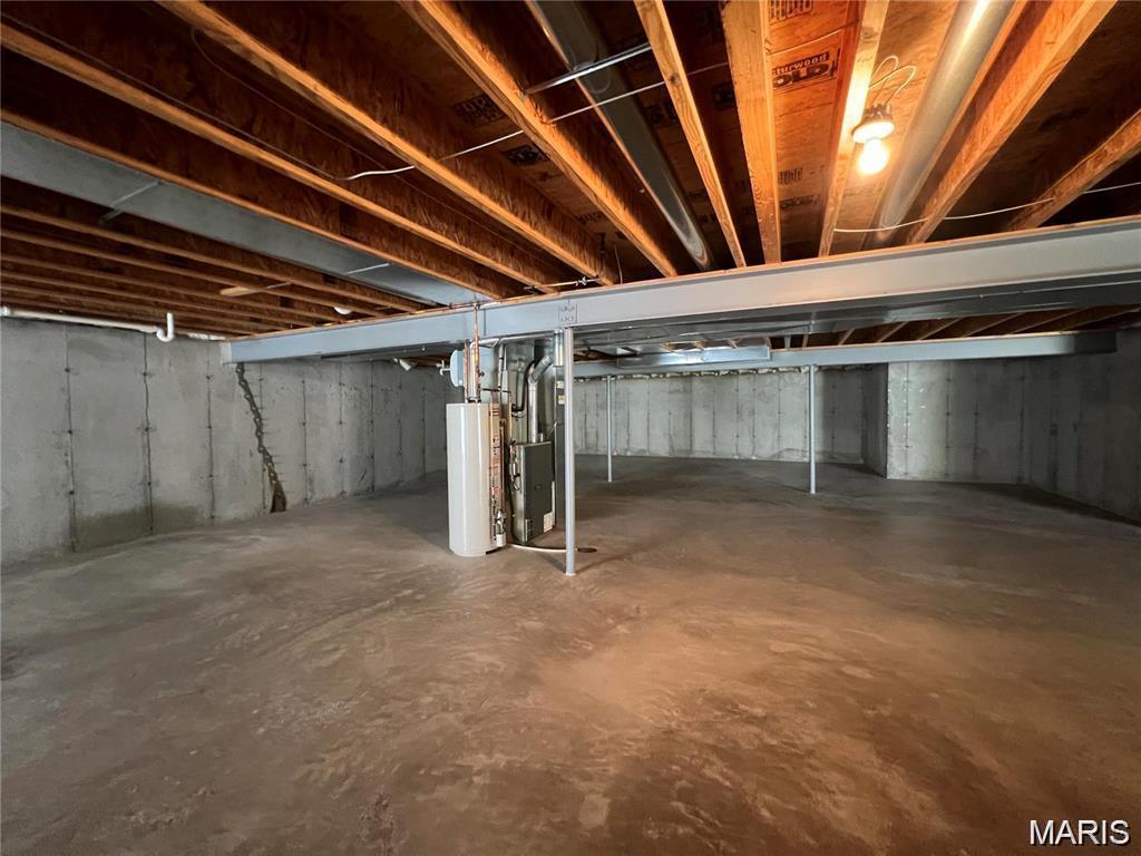 Enclave At Montclair - Residential Lease