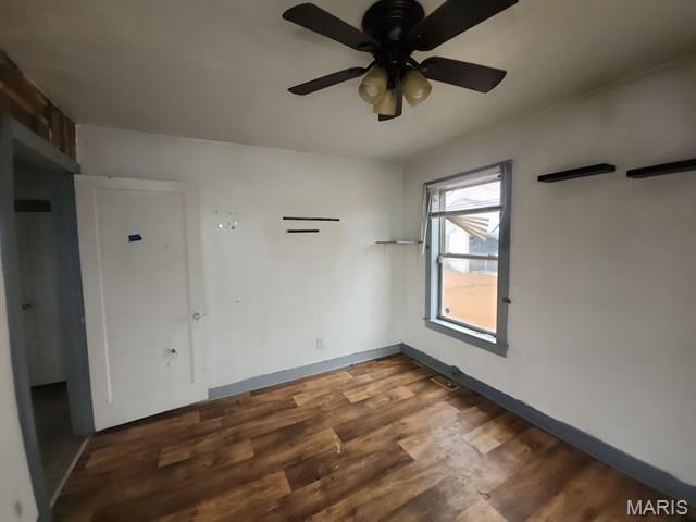 Prairie Add - Residential