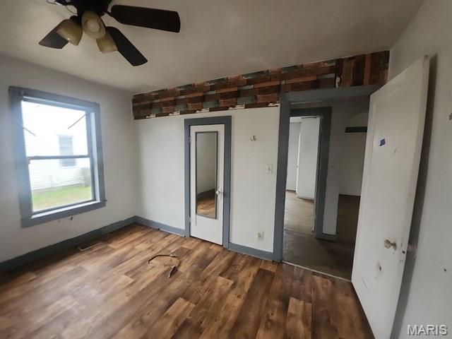 Prairie Add - Residential