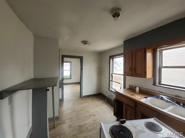 Prairie Add - Residential