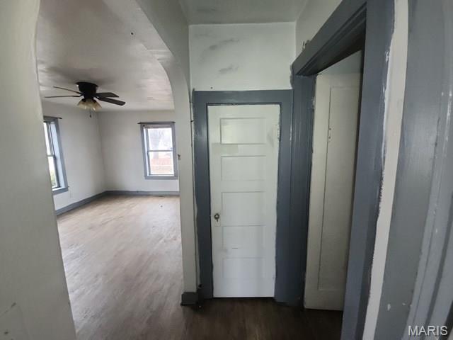 Prairie Add - Residential