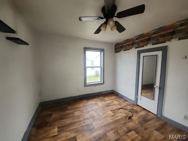 Prairie Add - Residential