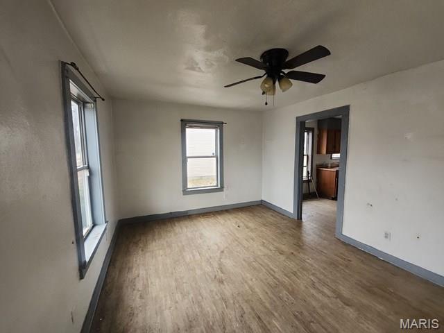 Prairie Add - Residential