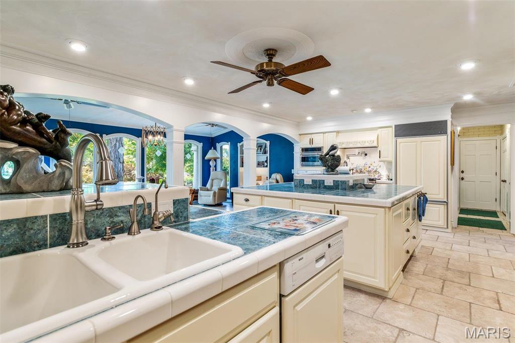 McCormick Acres - Residential