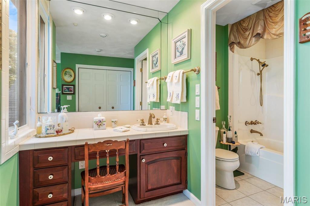 McCormick Acres - Residential