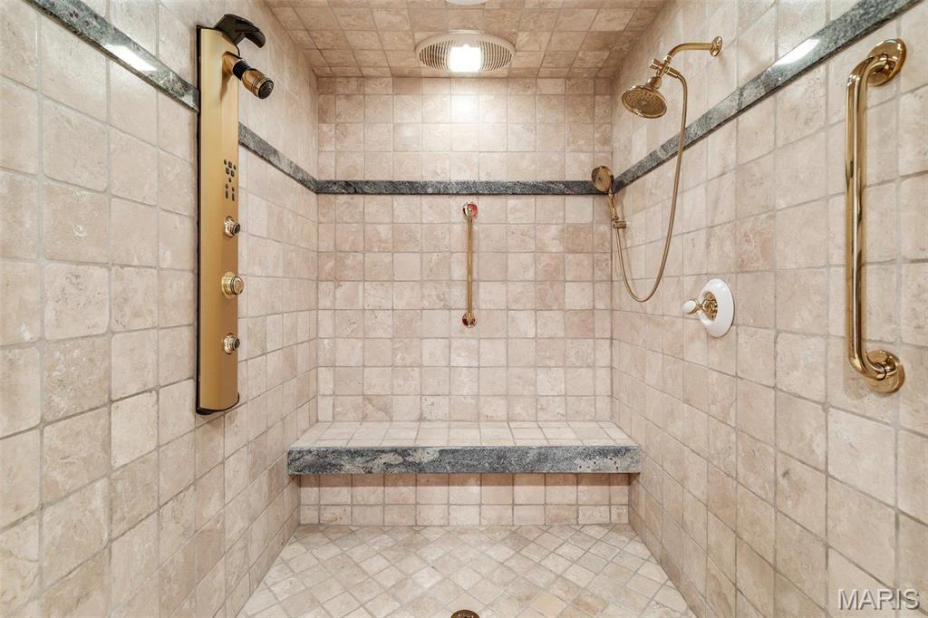 McCormick Acres - Residential