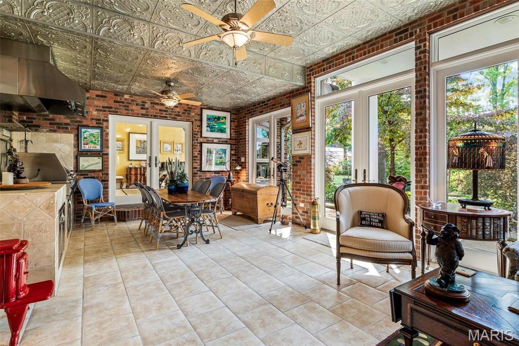McCormick Acres - Residential