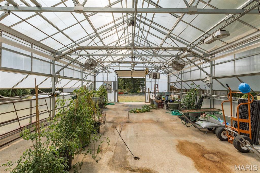 McCormick Acres - Residential