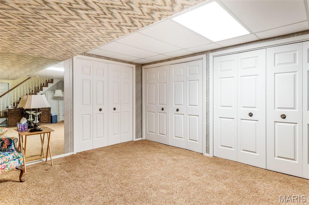 McCormick Acres - Residential
