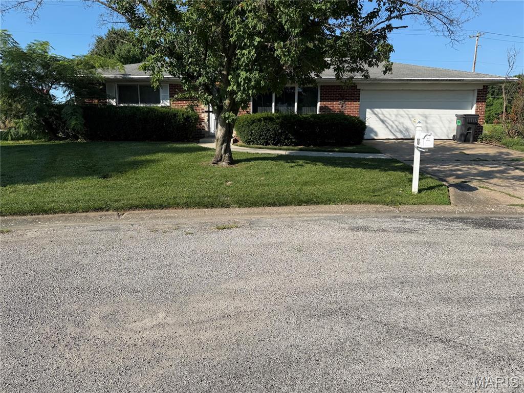 Woodhaven - Residential