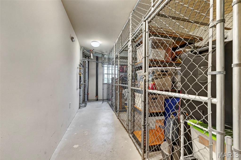 Monarch Trace Condo Three - Residential