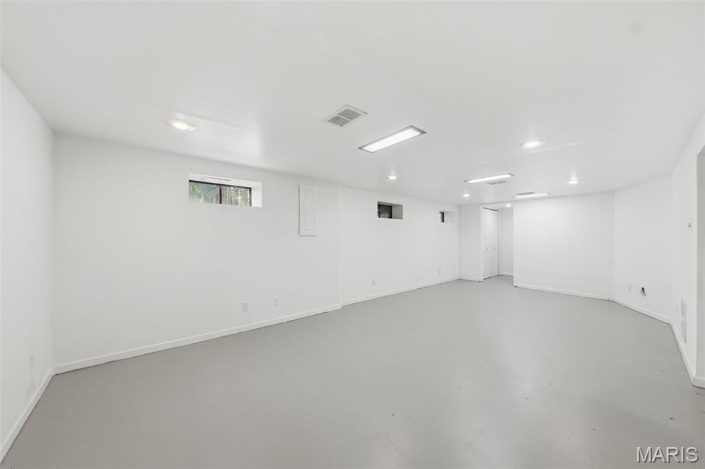 Florland 2 - Residential