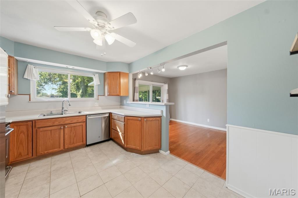 Florland 2 - Residential