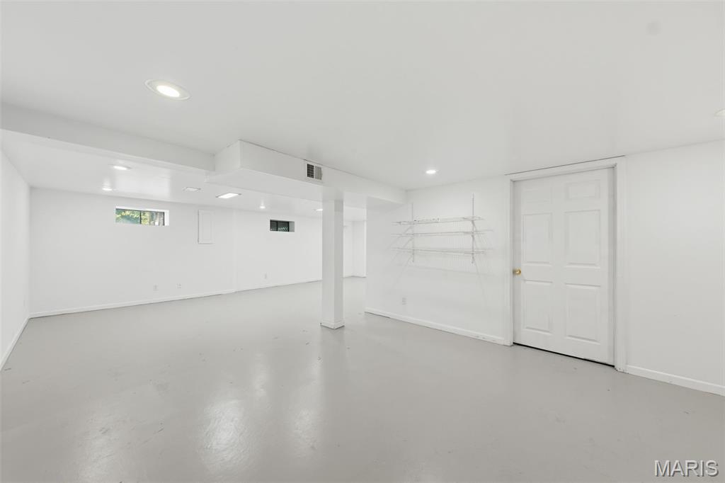 Florland 2 - Residential