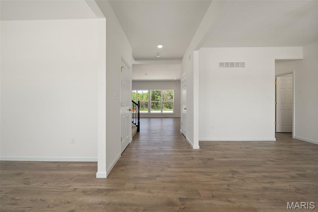 Estates at Windswept Farms 468 - Residential