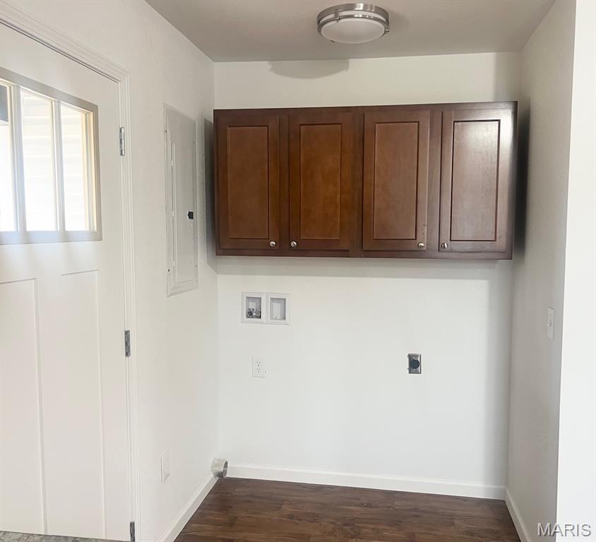 Hayes Add - Residential